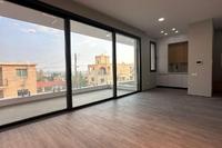 2 Bedroom Apartment · Agios Athanasios (Limassol) to rent 