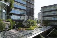 1 Bedroom Apartment in Linopetra (Limassol) for sale 