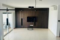 3 Bedroom Apartment · Mesa Gitonia (Limassol) to rent 