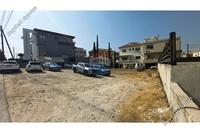 565 SQM Plot · Germasogeia (Limassol) to rent 
