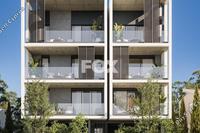 2 Bedroom Apartment in Agios Nicolaos (Limassol) for sale 