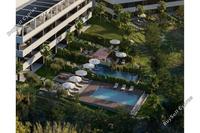 2 Bedroom Apartment in Moni (Limassol) for sale 
