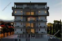 2 Bedroom Apartment in Aradippou (Larnaca) for sale 