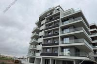 2 Bedroom Apartment · Mackenzie (Larnaca) for sale 