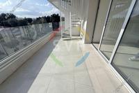 2 Bedroom Apartment · Agios Spyridonas (Limassol) for sale 