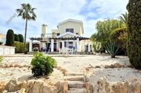 3 Bedroom Detached house · Sea Caves Peyia (Paphos) for sale 