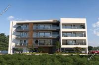 2 Bedroom Penthouse in Latsia (Nicosia) for sale 