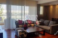 2 Bedroom Apartment · Strovolos (Nicosia) to rent 
