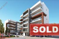 1 Bedroom Apartment · Ypsonas (Limassol) for sale 