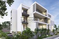 2 Bedroom Apartment in Paphos Municipality (Paphos) for sale 