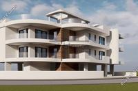 2 Bedroom Apartment · Pyrga (Larnaca) for sale 