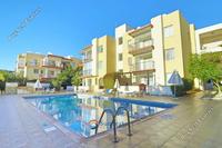 2 Bedroom Apartment · Peyia (Paphos) for sale 