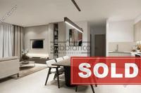 1 Bedroom Apartment in Aradippou (Larnaca) for sale 