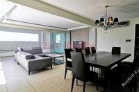 2 Bedroom Apartment · Agios Georgios Limassol (Limassol) for sale 