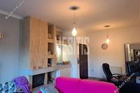 3 Bedroom Apartment in Nicosia Municipality (Nicosia) for sale 