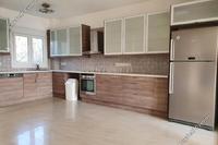 2 Bedroom Apartment · Parekklisia (Limassol) for sale 