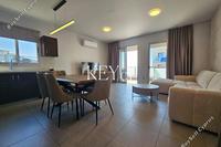 2 Bedroom Apartment · Ypsonas (Limassol) to rent 