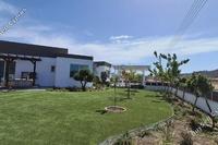 3 Bedroom Bungalow · Moni (Limassol) to rent 