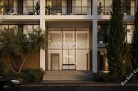 1 Bedroom Apartment · Tsiflikoudia (Limassol) for sale 