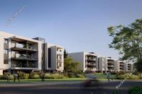 2 Bedroom Apartment in Asomatos Lemesou (Limassol) for sale 