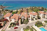 5 Bedroom Detached house · Kapparis (Famagusta) for sale 