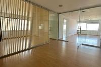  Office in Katholiki (Limassol) to rent 