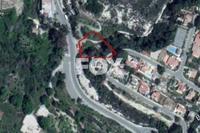 1477 SQM Plot · Trimiklini (Limassol) for sale 