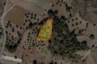 2342 SQM Land · Shia (Nicosia) for sale 