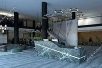  Commercial Building in Apostolos Andreas Limassol (Limassol) to rent 