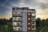 2 Bedroom Apartment · Chrysopolitissa (Larnaca) for sale 