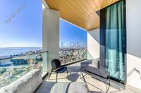 2 Bedroom Apartment in Potamos Germasogeias (Limassol) to rent 
