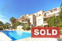 2 Bedroom Penthouse · Tala (Paphos) for sale 