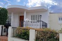 4 Bedroom Detached house in Tseri (Nicosia) for sale 