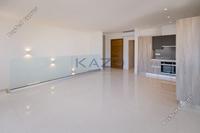 2 Bedroom Apartment · Germasogeia (Limassol) for sale 