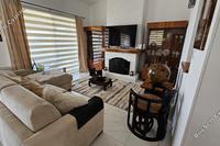 3 Bedroom Detached house · Tala (Paphos) for sale 