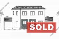 3 Bedroom Semi-detached house · Tseri (Nicosia) for sale 