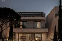 4 Bedroom Detached house in Livadia Larnacas (Larnaca) for sale 