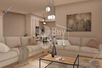 2 Bedroom Apartment · Zakaki (Limassol) for sale 