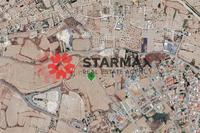 3512 SQM Land · Aradippou (Larnaca) for sale 