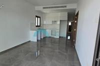 3 Bedroom Apartment · Zakaki (Limassol) for sale 