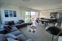 4 Bedroom Penthouse · Agios Spyridonas (Limassol) for sale 