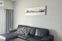 2 Bedroom Penthouse in Faneromeni (Larnaca) for sale 