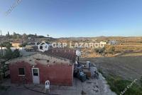 2 Bedroom Town house in Malounta (Nicosia) for sale 