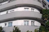 3 Bedroom Apartment · Katholiki (Limassol) for sale 