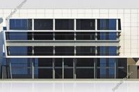  Office in Palaiometocho (Nicosia) for sale 