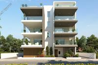 2 Bedroom Apartment · Aradippou (Larnaca) for sale 