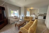 3 Bedroom Town house in Strovolos (Nicosia) to rent 