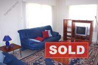 3 Bedroom Apartment · Limassol Municipality (Limassol) for sale 