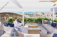 3 Bedroom Apartment in Agios Athanasios (Limassol) for sale 