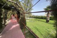 2 Bedroom Detached house · Anglisides (Larnaca) for sale 